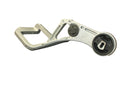 TORQUE STRUT MOUNT
