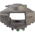 UNLOAD BRAKE CALIPER IMP