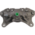 A1 REMFG INC auto part detail