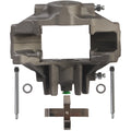 UNLOAD BRAKE CALIPER IMP