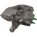 UNLOAD BRAKE CALIPER IMP