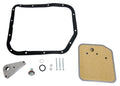 Skyjacker 1997-2002 Jeep Wrangler (TJ) 30RH Trans (Automatic 3 Speed) Auto Trans Oil Pan