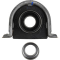 CENTER BEARING ASSY