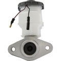 PREMIUM BRAKE MASTER CYLINDER