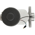 PREMIUM BRAKE MASTER CYLINDER