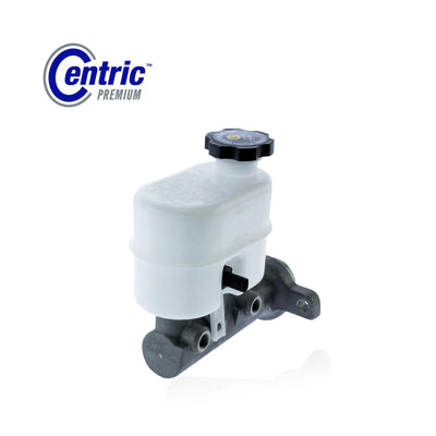 PREMIUM BRAKE MASTER CYLINDER
