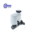 PREMIUM BRAKE MASTER CYLINDER