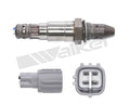 Walker Products Inc. - Sensors auto part detail