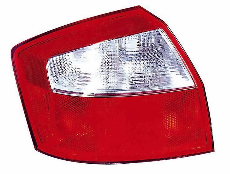 Maxzone Vehicle Lighting Corp auto part