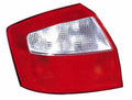 AD A4/S4 SDN 0205 RL ASY LH