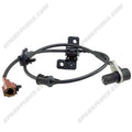ABS WHEEL SPEED SENSOR