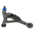 CONTROL ARM W/ BALL