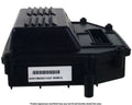 CHRYSLER/AMC ECU