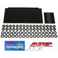 Cadillac Head Stud Kit Fits 472-500