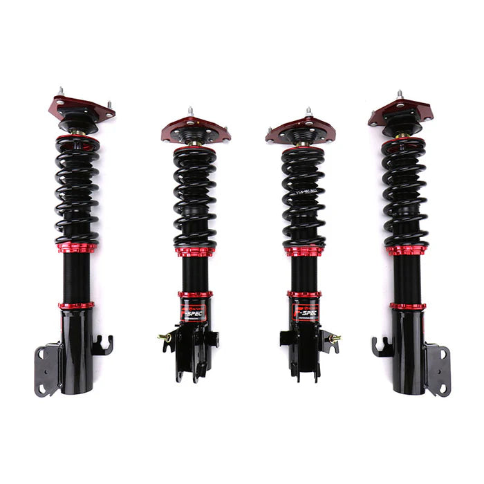 FactionFab auto part