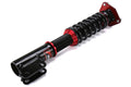FactionFab auto part close-up