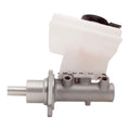 DFC auto part detail