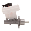 DFC 99-04 Land Rover Discovery Brake Master Cylinder