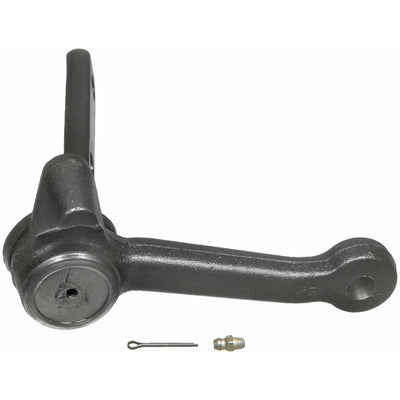 MOOG 1973 Buick Centurion Idler/Pitman Arm