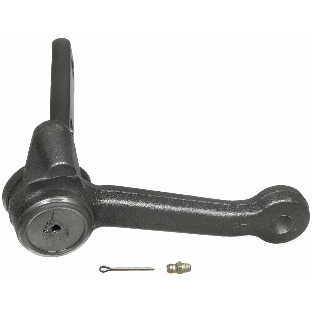 MOOG 1973 Buick Centurion Idler/Pitman Arm