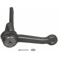MOOG 1973 Buick Centurion Idler/Pitman Arm