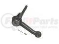 MOOG 1973 Buick Centurion Idler/Pitman Arm