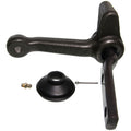 MOOG 1973 Buick Centurion Idler/Pitman Arm
