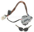 STANDARD IGN auto part