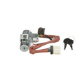 IGNITION SWITCH