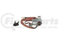 IGNITION SWITCH