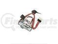 STANDARD IGN auto part close-up