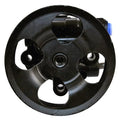 IMP HYD STEERING PUMPS