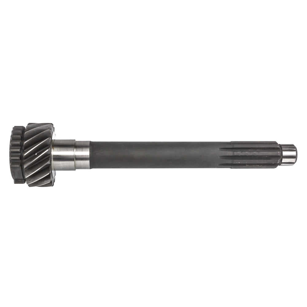 Motive Gear auto part