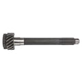 Motive Gear auto part
