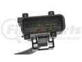 CAMSHAFT SENSOR
