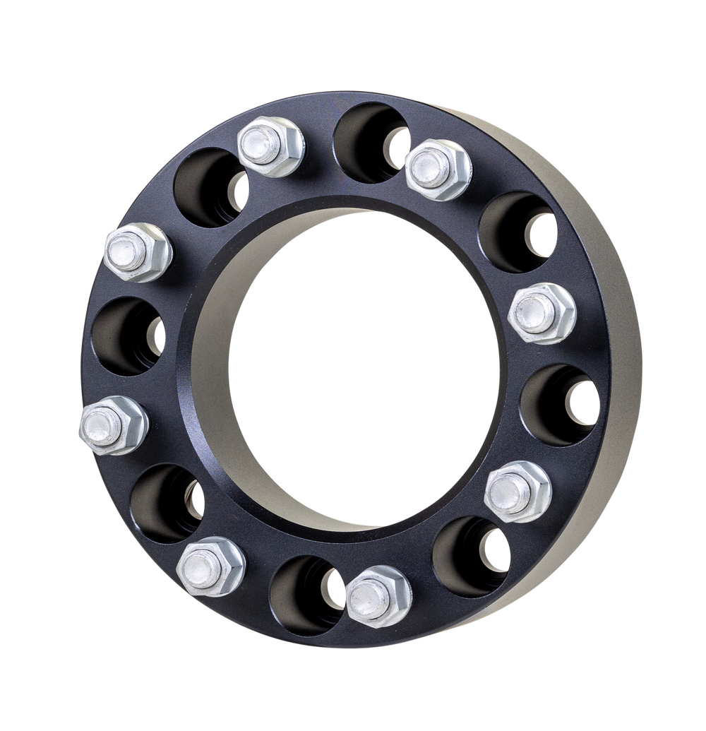 WHEEL SPACER 8X170 / 2.00 IN (PAIR)