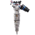 Fuel Injector CORE CHARGE OF $150 APPLIES