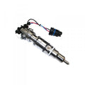 Fuel Injector CORE CHARGE OF $150 APPLIES