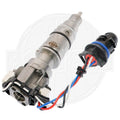 Fuel Injector CORE CHARGE OF $150 APPLIES