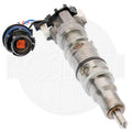 Fuel Injector CORE CHARGE OF $150 APPLIES