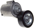 Gates 05-14 Volkswagen Jetta 5-Cyl. 2.5L Alt. & Water Pump Belt Drive Tensioner