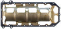 MAHLE Original Chrysler 300 10-05 Oil Pan Gasket