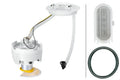 FUEL FEED UNIT