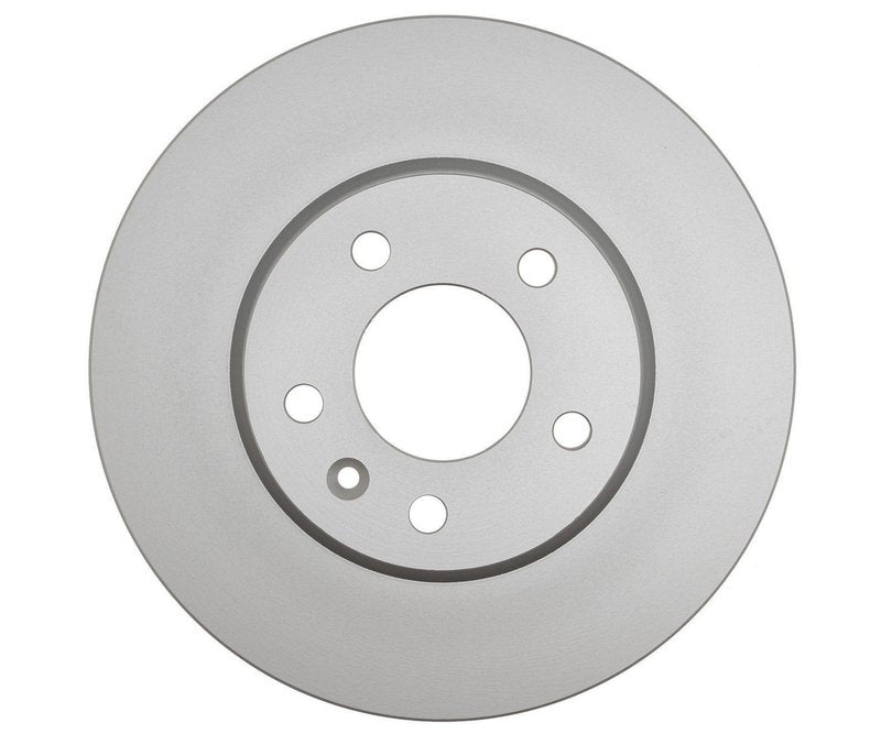 BRAKE ROTOR