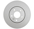 BRAKE ROTOR