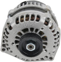 REMAN ALTERNATOR