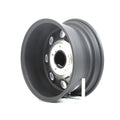AR172 15X7 5X4.75 S-BLK -6MM