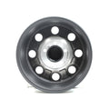 AR172 15X7 5X4.75 S-BLK -6MM