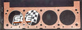 FORD RACING HEMI 4.520 X .062 ICS TITAN COPPER HD GSKT RIGHT