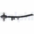 DELPHI auto part detail